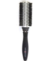 Denman Thermoceramic DCR2 Ceramic Barrel Brush