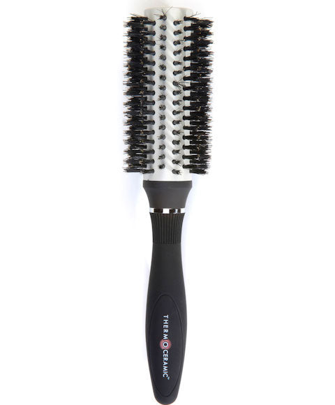 Denman Thermoceramic DCR3 Ceramic Barrel Brush