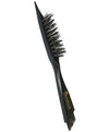 Denman Hairbrush Cleaning Brush