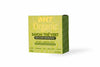 DH7 Organic Exclusive Exfoliant Soap With Green Tea