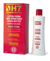 DH7  Triple Action Cocoa Butter Maxi Tone Anti Stretch Milk