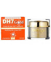 DH7  Gold Matifying Day Cream