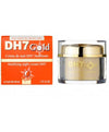 DH7  Gold Matifying Night Cream