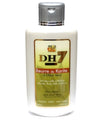 DH7  Shea Butter And Aloe Vera Body Milk