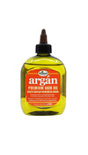 Difeel Argan Oil Nourishing Premium Hair Oil 210ml