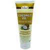 Difeel Intensive Hydration Coconut Oil Premium Hair Mask