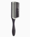 Denman  Large Styling D4N Noir Brush