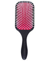 Denman  The Power Paddle Brush D38