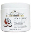 Dominican Magic Nourishing Deep Fortifying Conditioner