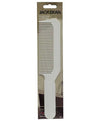 Denman Jack Dean Flattop Clipper Comb