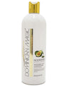 Dominican Magic Nourishing Moisture Lock Leave In Conditioner