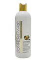 Dominican Magic  Nourishing Shampoo