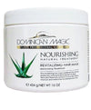 Dominican Magic  Nourishing Revitalizing Hair Mask
