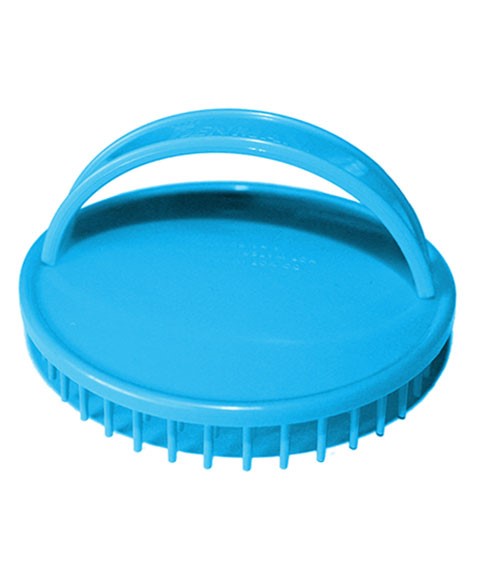 Denman  Palm Styler Brush D6