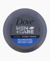 Dove  Men Plus Care Ultra Hydra Cream