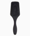 Denman  Paddle D84 Brush