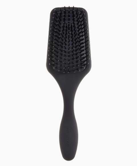 Denman  Paddle D84 Brush