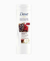 Dove Nourishing Secrets Nurturing Ritual Body Lotion