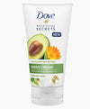 Dove Nourishing Secrets Hand Cream With Avocado Oil