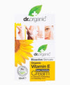 Dr Organic Bioactive Skincare Organic Vitamin E Super Hydrating Cream 50ml