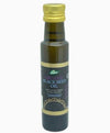 Dabur  Organic Extra Virgin And Cold Pressed Black Seed Oil