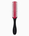 Denman  9 Row Original Styler D4 Brush