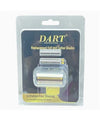 Dart Professional Dart Replacement Foil And Cutter Blades