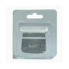 Dart Professional Sensation Dart Blade D04