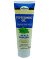 Difeel Scalp Cooling Peppermint Oil Premium Hair Mask