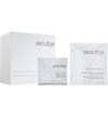 Decleor Paris Lift Experience Thermo Modelling Mask Patch