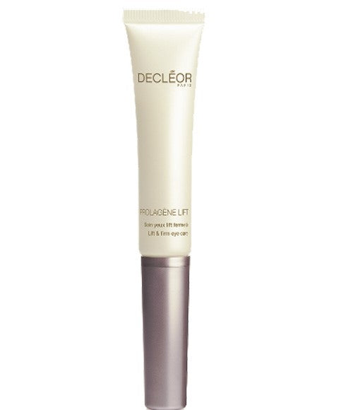 Decleor Paris Prolagene Lift And Firm Eye Care