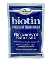 Difeel Biotin Pro Growth Biotin Hair Mask Sachet
