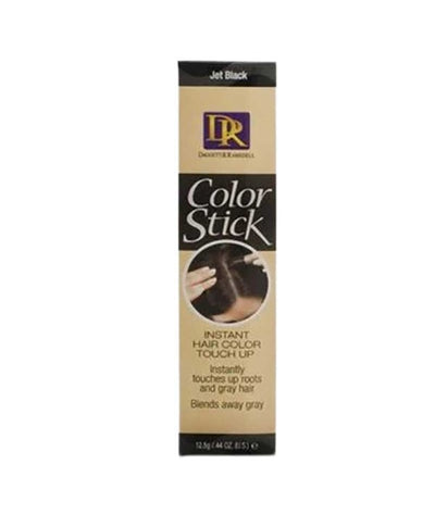 Daggett And Ramsdell DR Color Stick 12g
