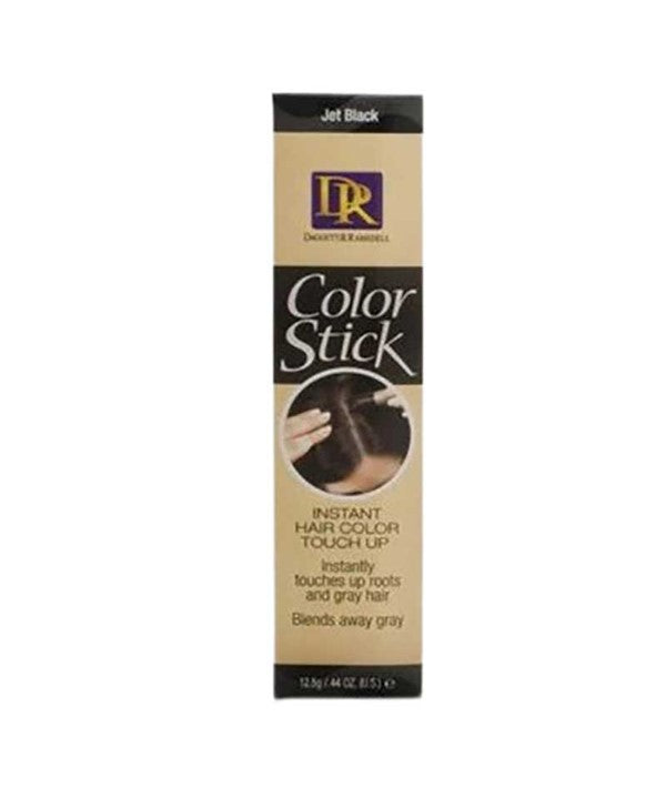 Daggett And Ramsdell DR Color Stick