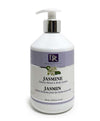 Daggett And Ramsdell DR Jasmine Luxury Hand And Body Lotion