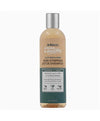 Dr. Miracles Strong Plus Healthy Non Stripping Detox Shampoo