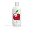Dr Organic Bioactive Haircare Organic Rose Otto Conditioner 265ml