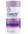 Dr Salts  Calming Therapy Epsom Bath Salts