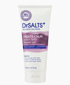 Dr Salts  Create Calm Epsom Salts Shower Gel