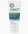 Dr Salts  Muscle Ease Epsom Salts Shower Gel