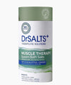 Dr Salts  Muscle Therapy Epsom Bath Salts