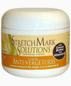 Daggett And Ramsdell DR Stretch Mark Solutions Massage Cream