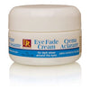 Daggett And Ramsdell DR Eye Fade Cream