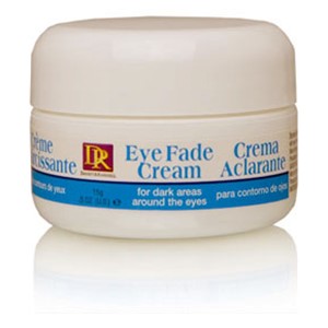 Daggett And Ramsdell DR Eye Fade Cream