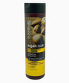 Dr Sante  Argan Hair Shampoo