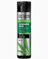 Dr Sante  Cannabis Oil Reconstruction Hair Shampoo