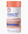 Dr Salts  Recharge Therapy Epsom Bath Salts