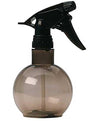 Denman  Water Ball Spray Bottle Mist