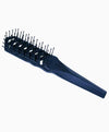 Denman  Tunnel Vent 100D Brush