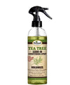Difeel Tea Tree Volumize Leave In Conditioning Spray